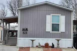 900 Mountain View Ave, Longmont, CO 80501 - Photo 1