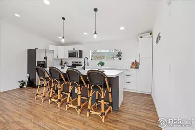 435 N 35th Ave #190, Greeley, CO 80631 - Photo 1