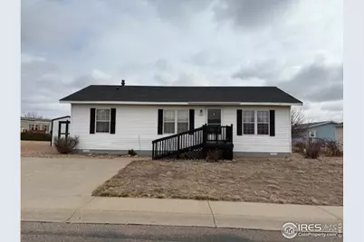 4304 Wapiti Way #249, Evans, CO 80620 - Photo 1