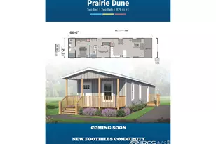 4801 W County Rd 38 E, Fort Collins, CO 80526 - Photo 1