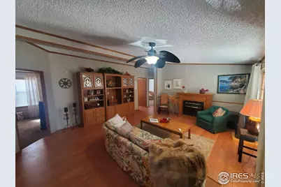 1759 Jade Dr #146, Loveland, CO 80537 - Photo 1