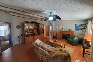 1759 Jade Dr, Loveland, CO 80537 - Photo 1