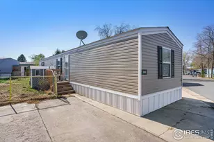 2025 N College Ave, Fort Collins, CO 80524 - Photo 1