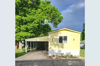 2211 W Mulberry St #264, Fort Collins, CO 80521 - Photo 1