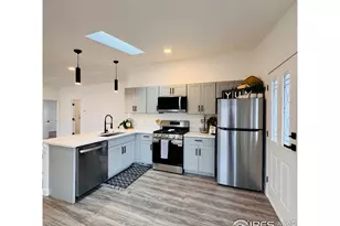 7200 E Hwy 14, Fort Collins, CO 80524 - Photo 1