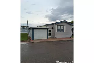2200 37th St, Evans, CO 80620 - Photo 1
