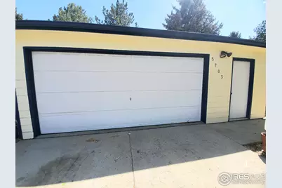 5703 Shady Nook Ct #128, Loveland, CO 80538 - Photo 1