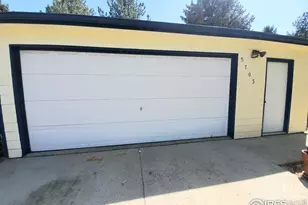 5703 Shady Nook Ct, Loveland, CO 80538 - Photo 1