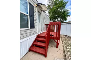 2700 W C St, Greeley, CO 80631 - Photo 1