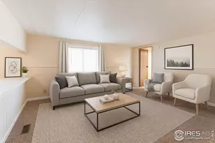 2211 W Mulberry St, Fort Collins, CO 80521 - Photo 1