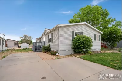 4131 Cedar Ln #79, Evans, CO 80620 - Photo 1