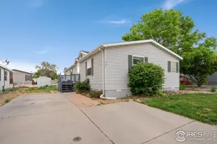 4131 Cedar Ln, Evans, CO 80620 - Photo 1