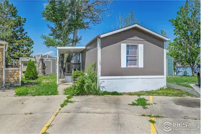 2885 E Midway Blvd #168, Denver, CO 80234 - Photo 1