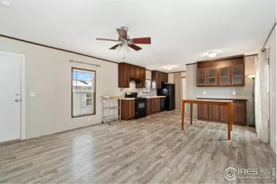 1801 W 92nd Ave #6, Federal Heights, CO 80260 - Photo 1