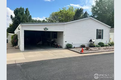 1694 Garnet St #124, Loveland, CO 80537 - Photo 1