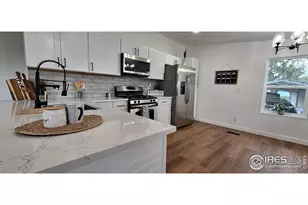 2700 W C St, Greeley, CO 80631 - Photo 1