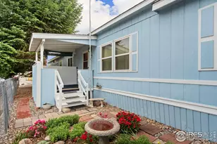 6008 Meadow Haven Ct, Loveland, CO 80538 - Photo 1