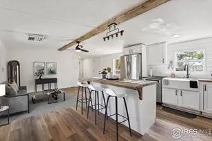 420 E 57th St, Loveland, CO 80538 - Photo 1