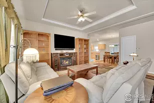 7200 E Hwy 14, Fort Collins, CO 80524 - Photo 1