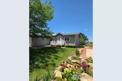 11465 Far Vw #114, Longmont, CO 80504 - Photo 1