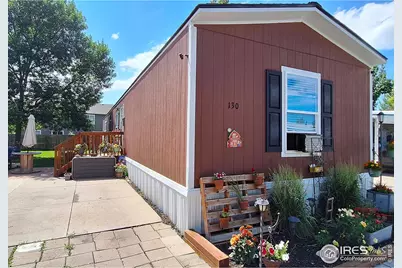 731 Grand Ave #130, Platteville, CO 80651 - Photo 1