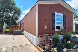 731 Grand Ave, Platteville, CO 80651 - Photo 1