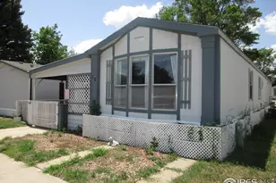 205 N 2nd St, Berthoud, CO 80513 - Photo 1