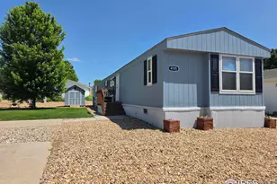 4785 Audrey St, Firestone, CO 80504 - Photo 1