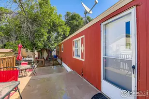 10910 Turner Blvd, Longmont, CO 80504 - Photo 1