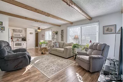 605 W 57th St #9, Loveland, CO 80538 - Photo 1