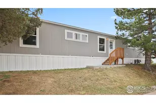 10201 Riverdale Rd, Thornton, CO 80229 - Photo 1