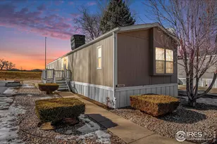 200 N 35th Ave, Greeley, CO 80634 - Photo 1