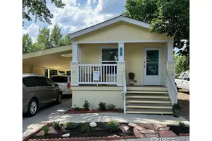 2211 W Mulberry St, Fort Collins, CO 80521 - Photo 1