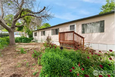 1801 W 92nd Ave #652, Federal Heights, CO 80260 - Photo 1