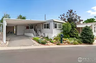 1801 W 92nd Ave, Federal Heights, CO 80260 - Photo 1