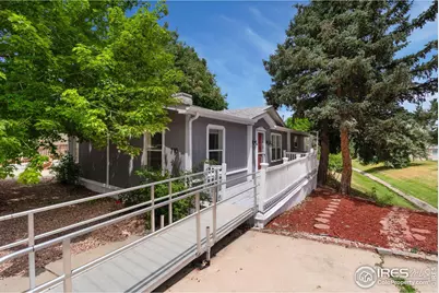 1801 W 92nd Ave #720, Federal Heights, CO 80260 - Photo 1