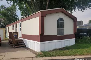 1601 N College Ave, Fort Collins, CO 80524 - Photo 1