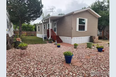 3003 Valmont Rd #58, Boulder, CO 80301 - Photo 1