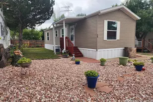 3003 Valmont Rd, Boulder, CO 80301 - Photo 1