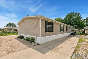 4412 E Mulberry St, Fort Collins, CO 80524 - Photo 1