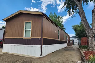 307 Barnard Ct, Longmont, CO 80501 - Photo 1