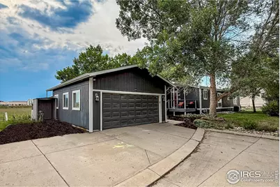 3251 N Rim #133, Longmont, CO 80504 - Photo 1