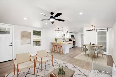 227 N 2nd St #26, Berthoud, CO 80513 - Photo 1