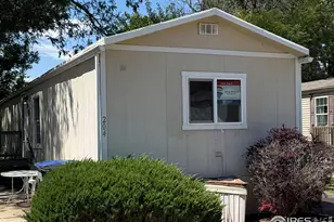 1400 S Collyer St, Longmont, CO 80501 - Photo 1