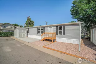 230 N 2nd St, Berthoud, CO 80513 - Photo 1