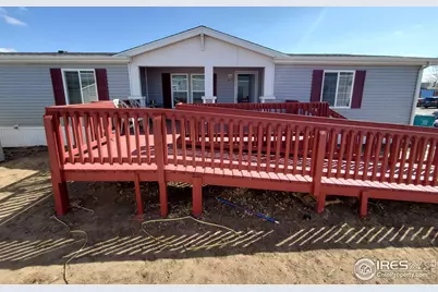 435 N 35th Ave #520, Greeley, CO 80631 - Photo 1