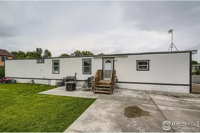 731 Grand Ave #163, Platteville, CO 80651 - Photo 1