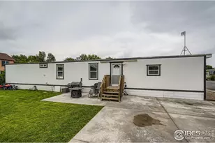 731 Grand Ave, Platteville, CO 80651 - Photo 1