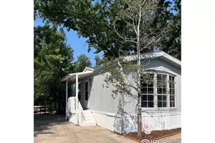 2211 W Mulberry St, Fort Collins, CO 80521 - Photo 1