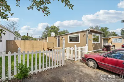 5505 Valmont Rd #20, Boulder, CO 80301 - Photo 1